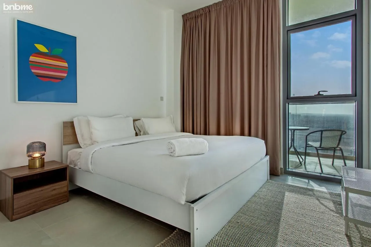Resort Style Living At Great Value In Dubai South - 808 0*,  Förenade Arabemiraten